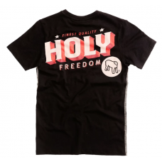 TRIČKO CHOP TRIČKO CHOP